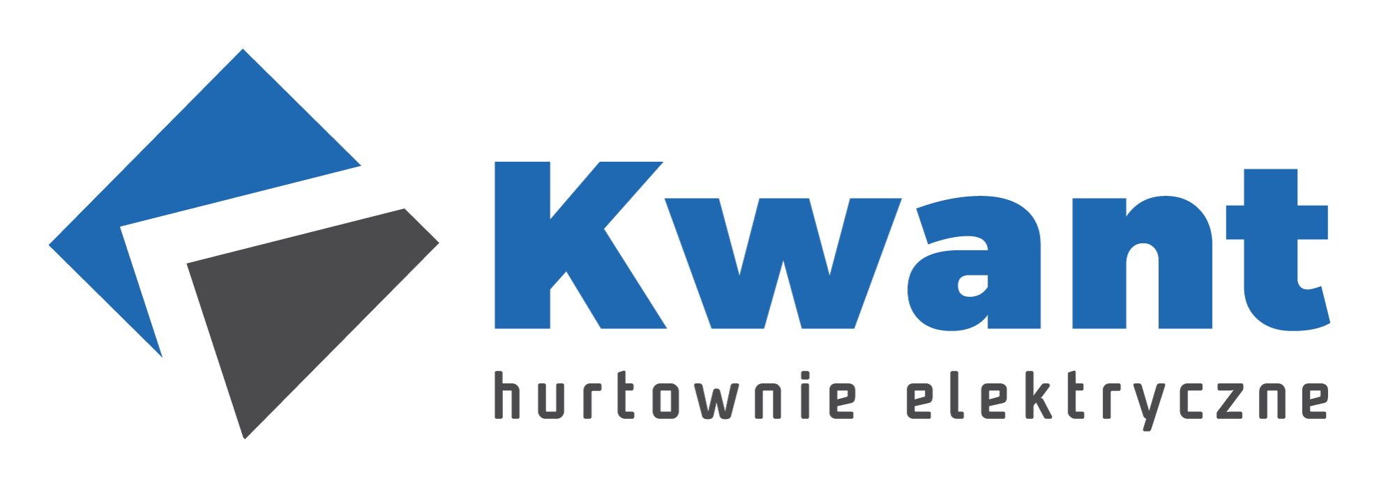 Kwant